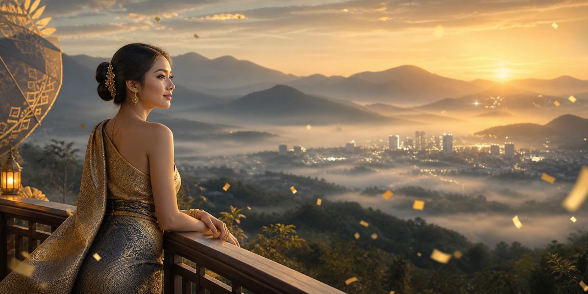 ving99