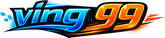 Ving99